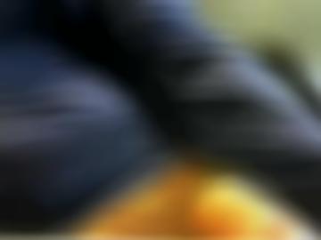 beobachtet getragene - sexpartner bett, eines freu