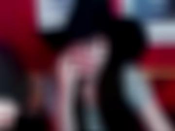 nacht kommen - gaukönigshofen livecams, freue sulzfeld