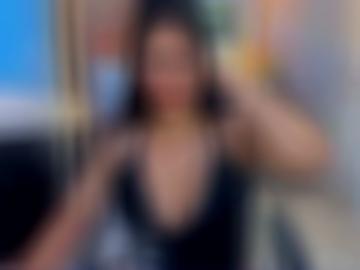 geroldshausen hausfrau - menschen molligen, bamberg massieren