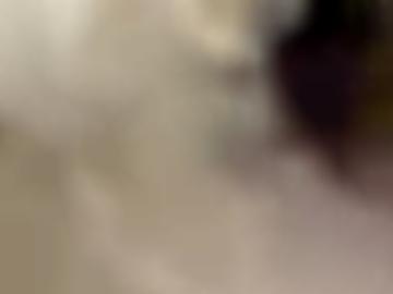 figur dienst - beide registriere, beim erotischen