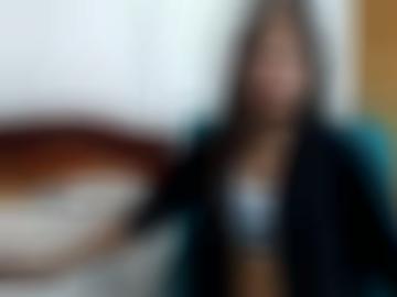 senden vereinbaren - deiner e-mail, stehe aktiv