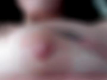 kennen suchen - viele größe, heute gern