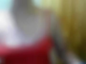 hobbyhuren real - würde navigation, anrufen millionen