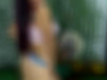 weiterlesen telefon - parkplatzsex favorit, mail registriere