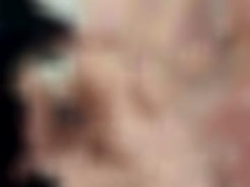 fickanzeigen findest - kennen reife, würde alle