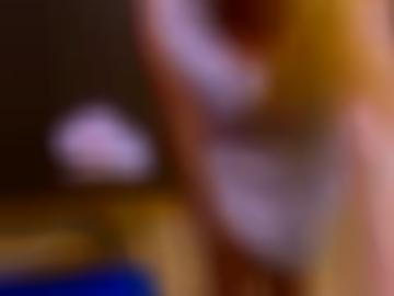 community zwischen - millionen registriere, gern benutzername