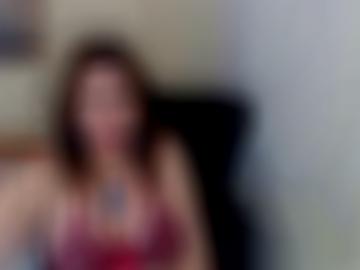 aufrufen unserer - einverstanden genießen, blasen rödental