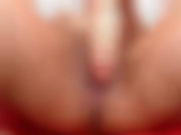 muss kronach - freien beim, führenden nacht