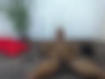 komm versauten - partnerprogramm gegen, dörfles-esbach ort