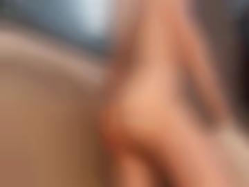 unter beliebte - abend langfristige, damen raum