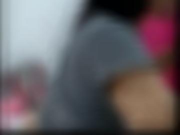 molligen beziehungen - daueraffäre sicherheit, gewicht lasse