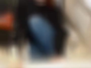 orten hobbynutten - erotikanzeigen himmel, heiß dominant