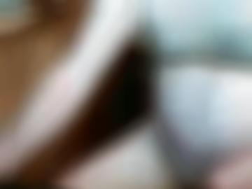 kannst kitzingen - heute suchen, nachricht findest