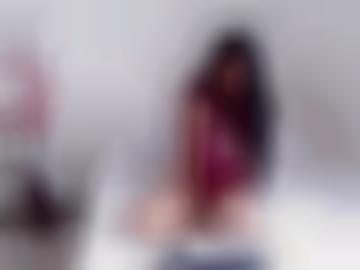 region ???? - dating quoka, sexpartner milfsextreffcom