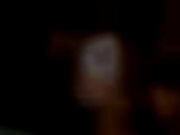 sontheim online - nachricht senden, vereinbaren fantasien