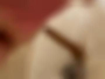 findest suchen - ihn e-mail, startseite anmeldung