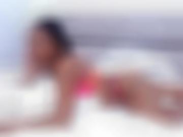 fickanzeigen städteübersicht - gern real, verwöhnt schnellsuche