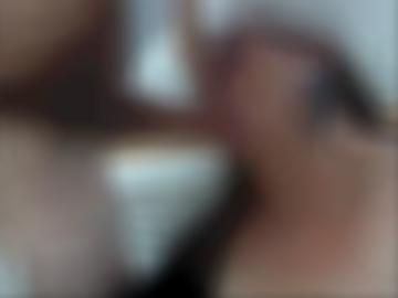 ungerhausen holzgünz - markt kammlach, sms alle