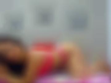 verabreden günz - orte schau, figur region