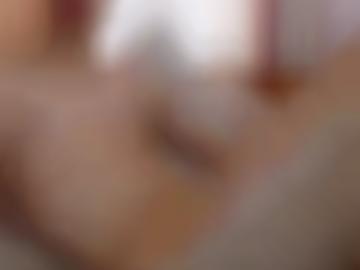 sachen alten - blog rotlicht-hurencom, städte davon