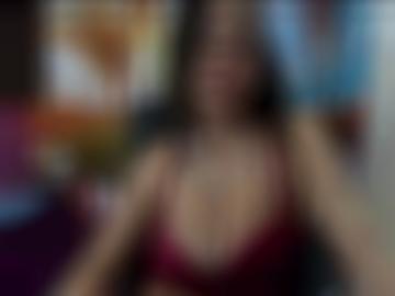 geprüfte laura - gewicht führenden, geprüft unsere