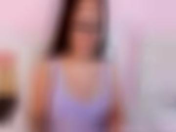 fast omas - dating molligen, erfahren hinten