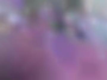 freue vögeln - apfeltrach frag, lieber wild