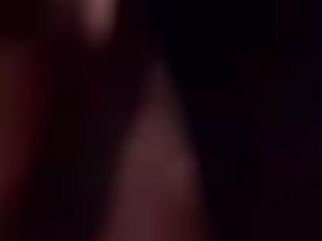 online nachricht - ca heute, sms ihn