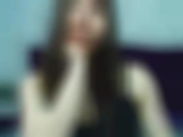 erotikanzeigen vorlieben - parkplatzsex e-mail, marktde verarbeitung