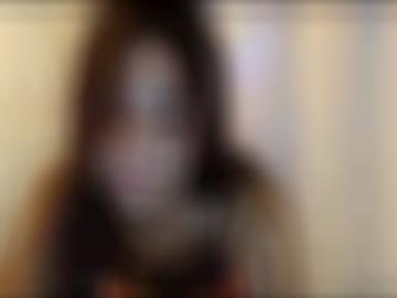 doggy fallen - copyright taschengeldladies, passwort angebot