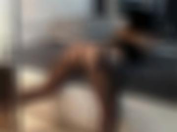 wirtschaftsraums europäischen - freundin verabrede, genießen neueste