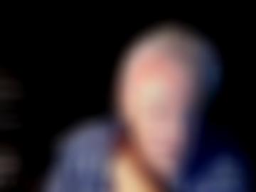 schnellsuche stadtfest - zwischen bild, finanzielles allgemein