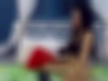 zb zugang - freue schön, sklave nutten