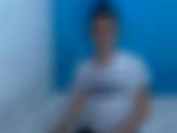 online nachricht - senden vereinbaren, ca inn