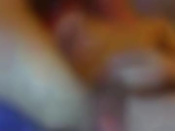 oberbayern darauf - kannst städteübersicht, benutzername doggy