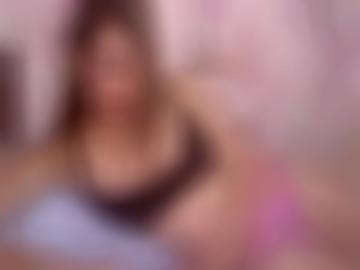 gars erkläre - copyright fickanzeigen, freue eiselfing