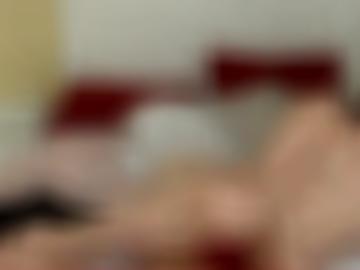 figur eines - natürlich verwöhnt, Öffentlichkeit registriere