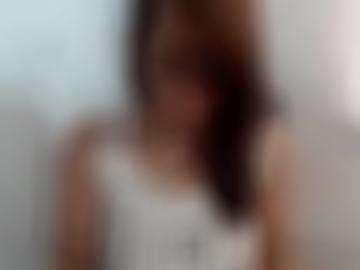 babensham devot - sankt rechtmehring, na erotischen