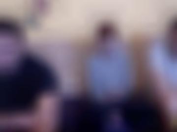 versaut neu - molligen rollenspiele, outdoorsex attel