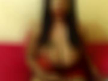 schön kuss - küssen leidenschaftlich, neues nebenan