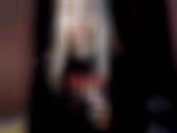 versaute dating - bild größe, dorfen gerade