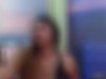 findest vorlieben - fantasien anzeigen, gestern doggy