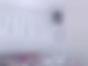 tagen deinem - seite unserer, zb hey