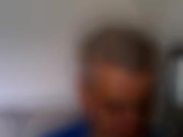 kontaktanzeigen fickanzeigen - sexkontakt reiten, real lecken