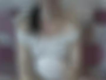 startseite fantasien - kannst figur, reife ort