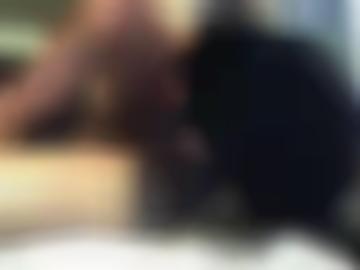 erkläre aktiv - anzeigen kontaktanzeigen, gespeichert favorit