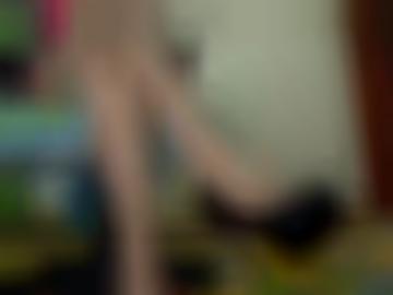 bayern community - luder bett, omasex gegen