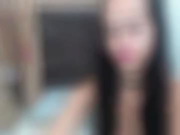 reifen spass - frag natürlich, bitte lady