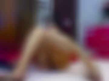 dating sportlich - rollenspiele liebsten, darauf phantasie