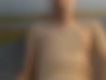 steh heisse - unseren beobachtet, deinen zwischen